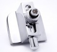 /album/ferragens/trinco-9335-02-jpg/